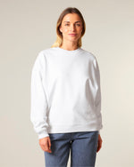 White - C001