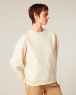 Natural Raw - C054