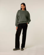Khaki - C223