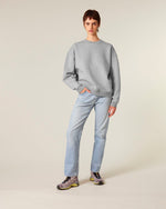 Heather Grey - C250