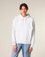 White - C001