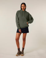 Khaki - C223