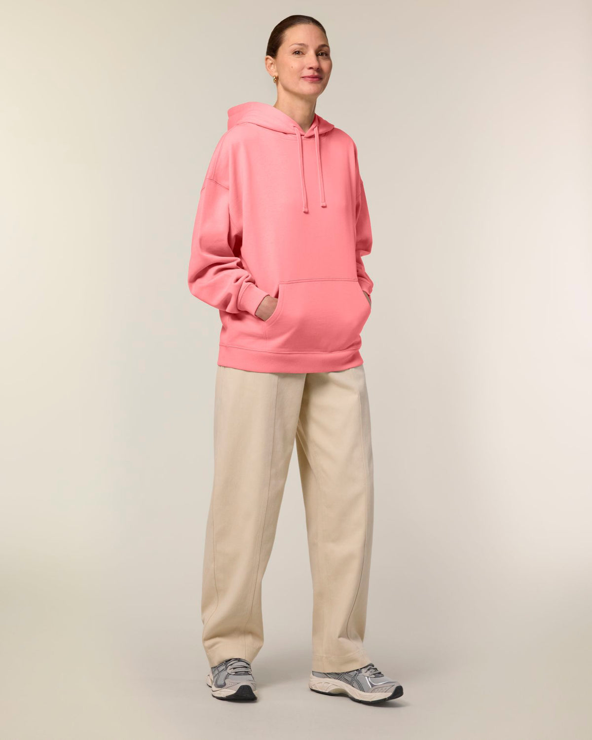 Pink Joy - C360