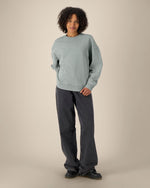 G. Dyed Misty Grey - C157