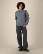 G. Dyed Anthracite - C162