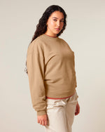 G. Dyed Latte - C733