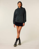 G. Dyed Black Rock - C140