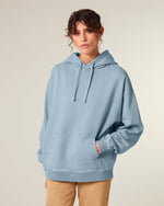 G. Dyed Blue Stone - C732