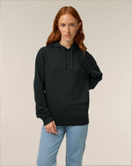 Black - C002