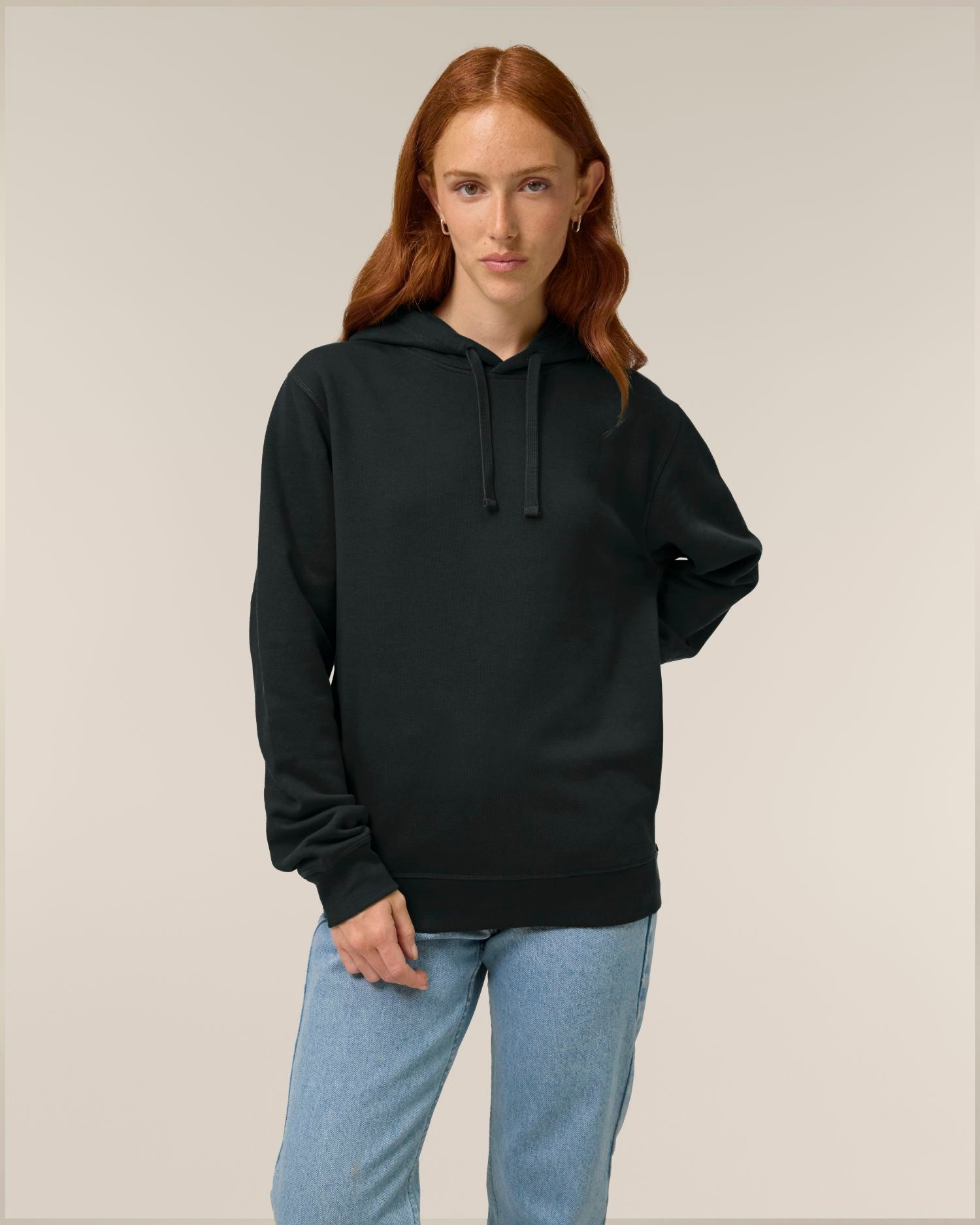 Black - C002