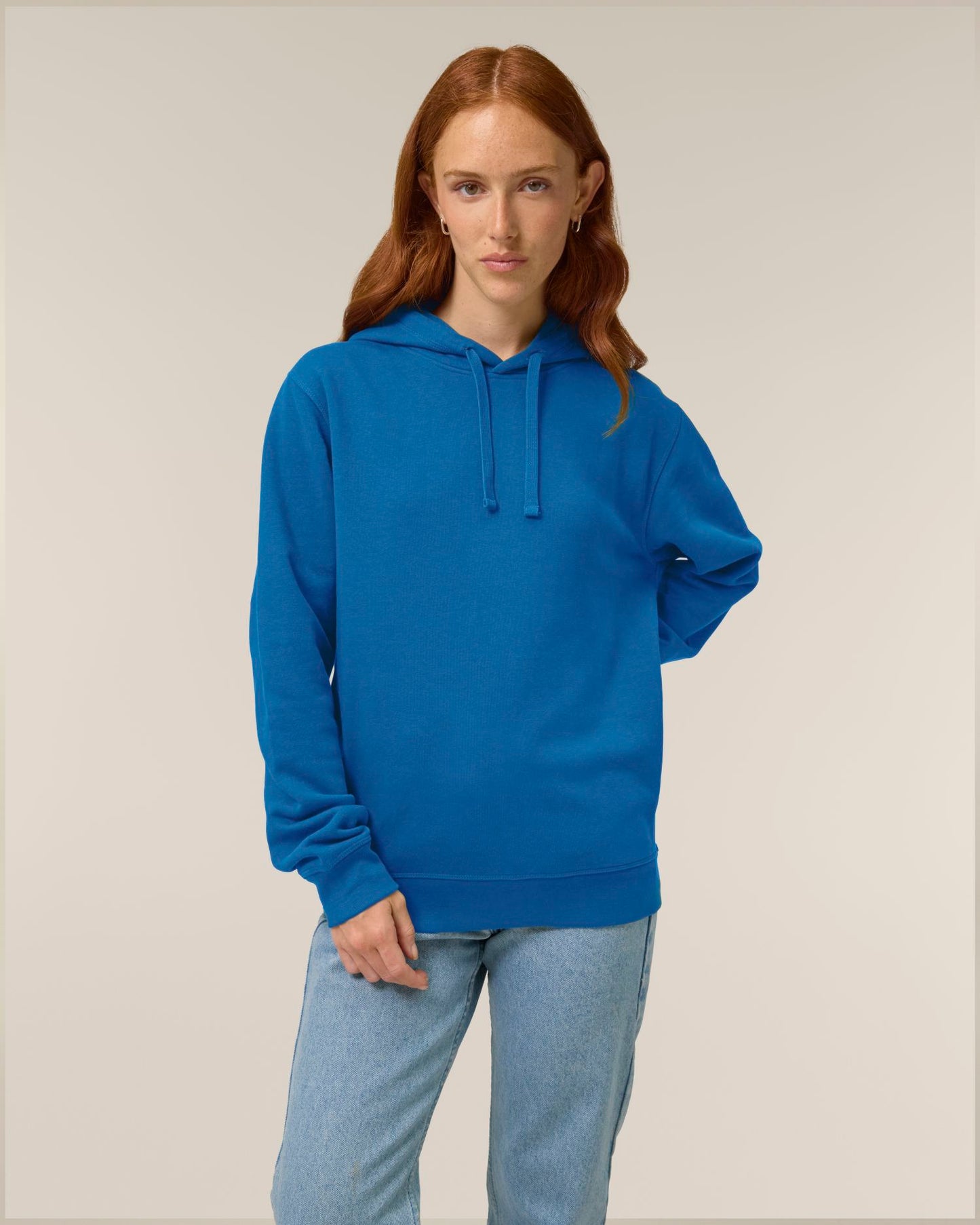 Royal Blue - C230