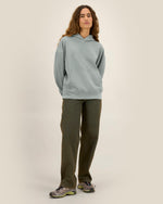 G. Dyed Misty Grey - C157