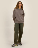 G.Dyed Mocha - C174
