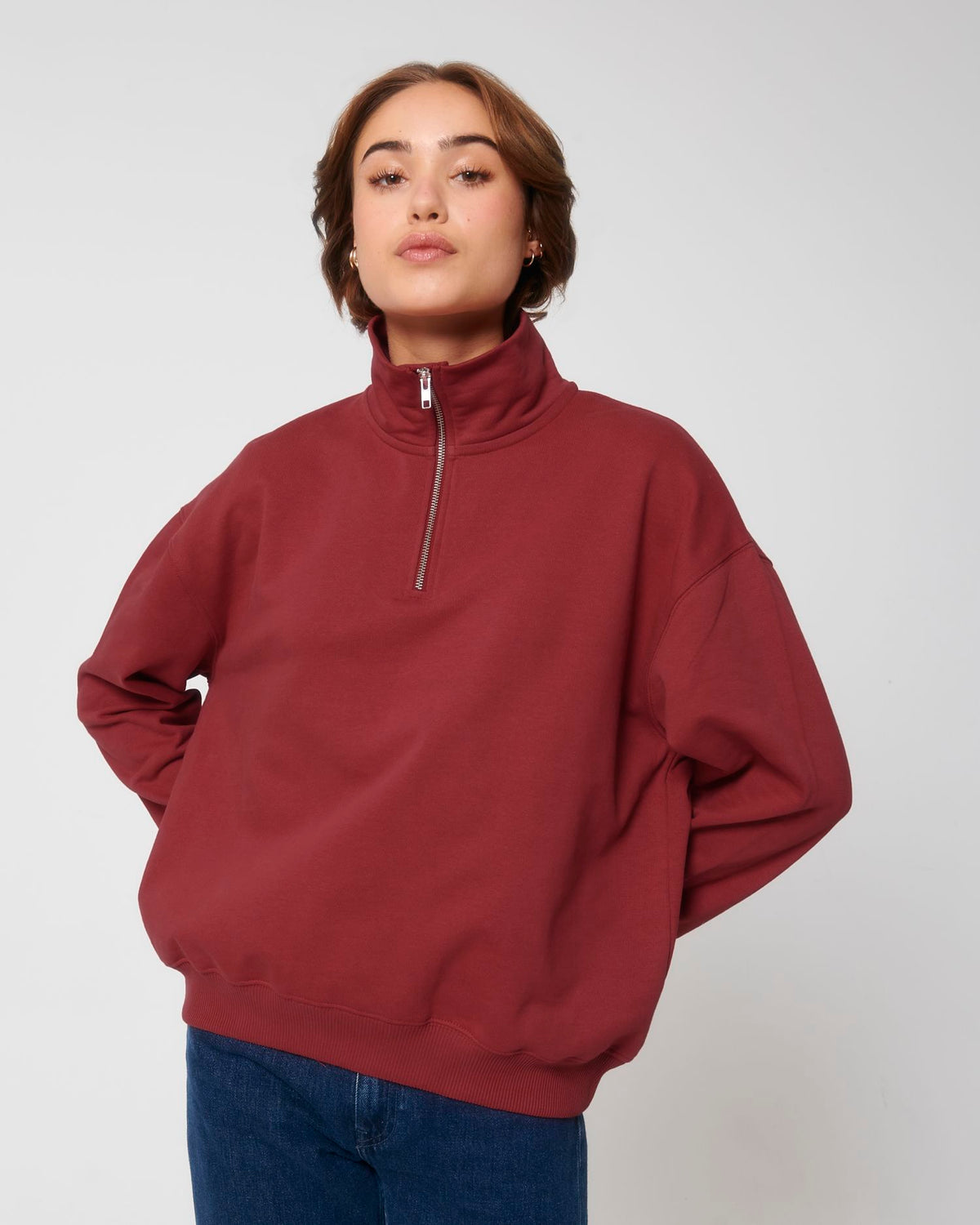 Red Earth - C086