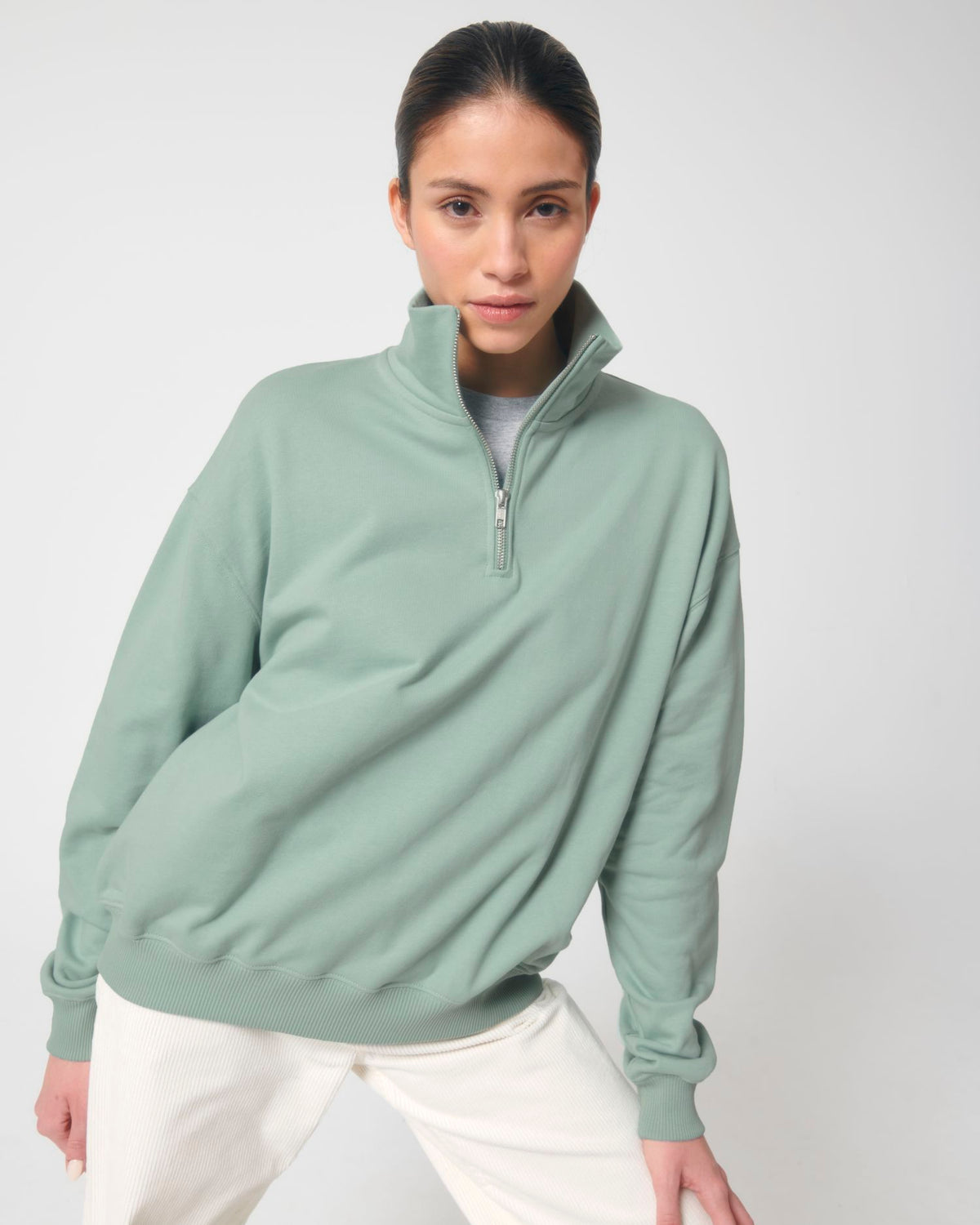 Aloe - C089