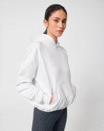 White - C001