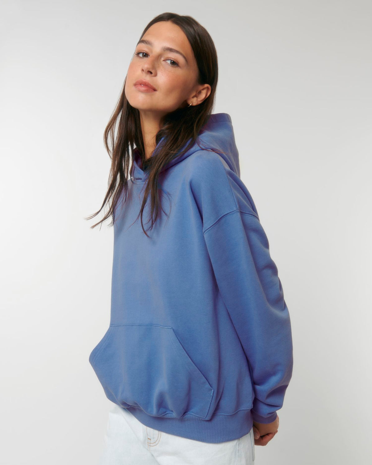 Bright Blue - C053