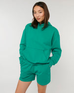 Go Green - C100