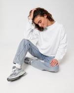 White - C001