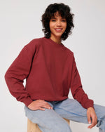 Red Earth - C086