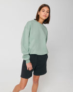Aloe - C089