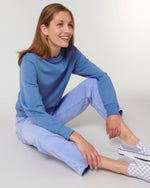 Bright Blue - C053