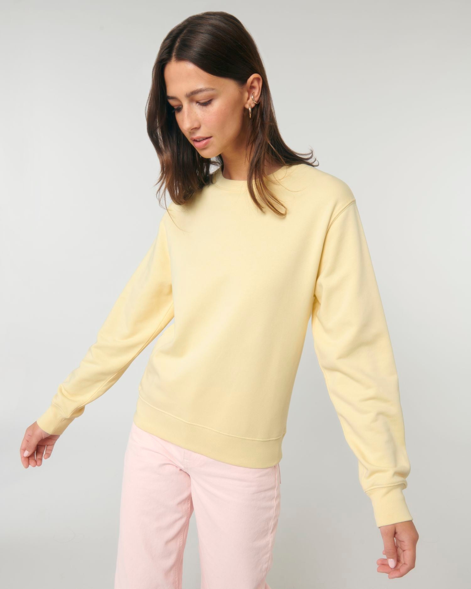 Butter - C078