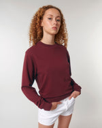Burgundy - C244