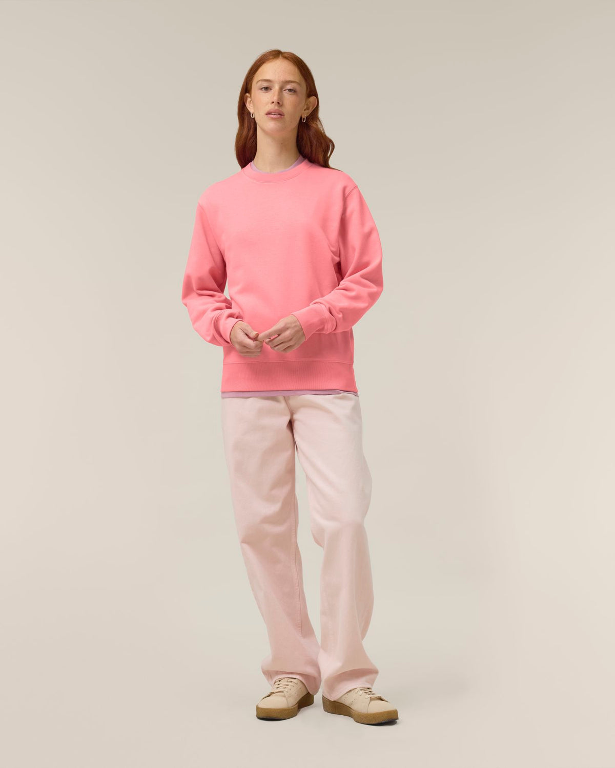 Pink Joy - C360