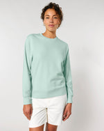 Caribbean Blue - C724