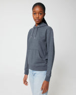 RE-Navy - C601