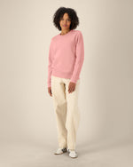 Canyon Pink - C038