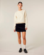 Natural Raw - C054