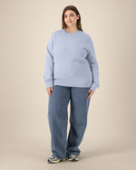 Serene Blue - C057