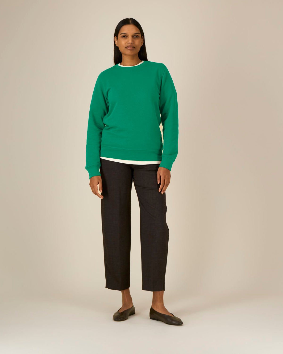 Verdant Green - C137