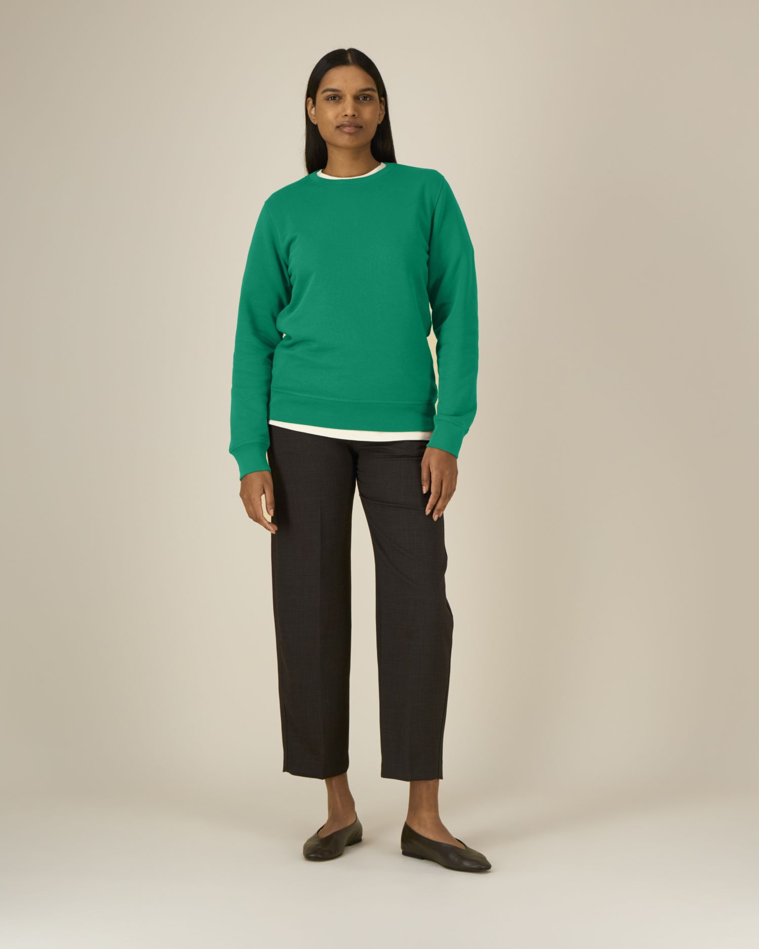 Verdant Green - C137