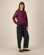Deep Plum - C151
