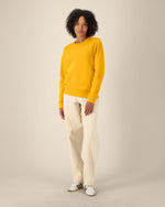 Spectra Yellow - C204