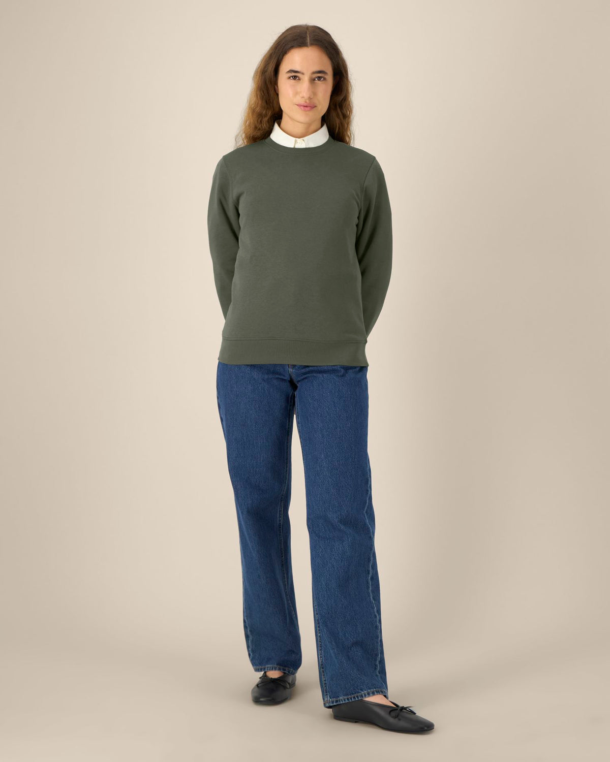 Khaki - C223