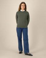 Khaki - C223