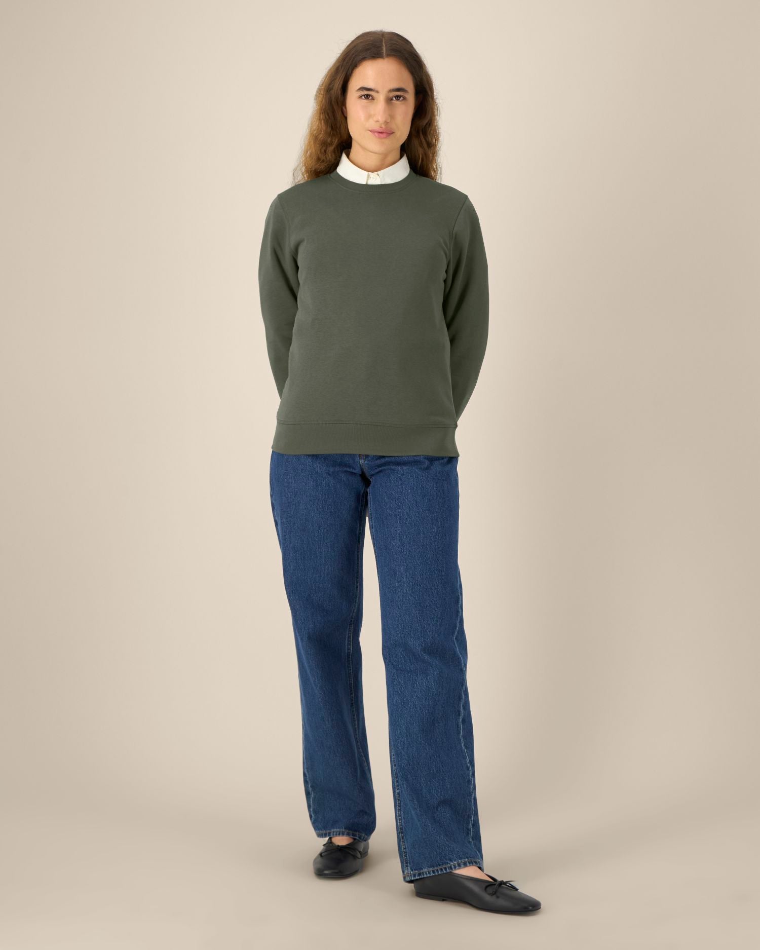Khaki - C223