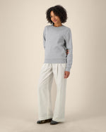 Heather Grey - C250