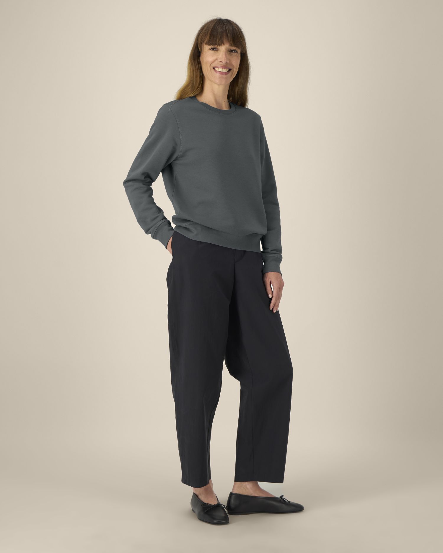Anthracite - C253