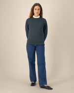 India Ink Grey - C715