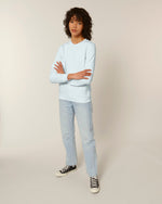 Blue Ice - C728