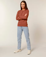 Heritage Brown - C730