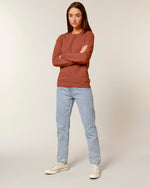 Heritage Brown - C730