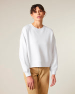 White - C001