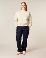 Natural Raw - C054