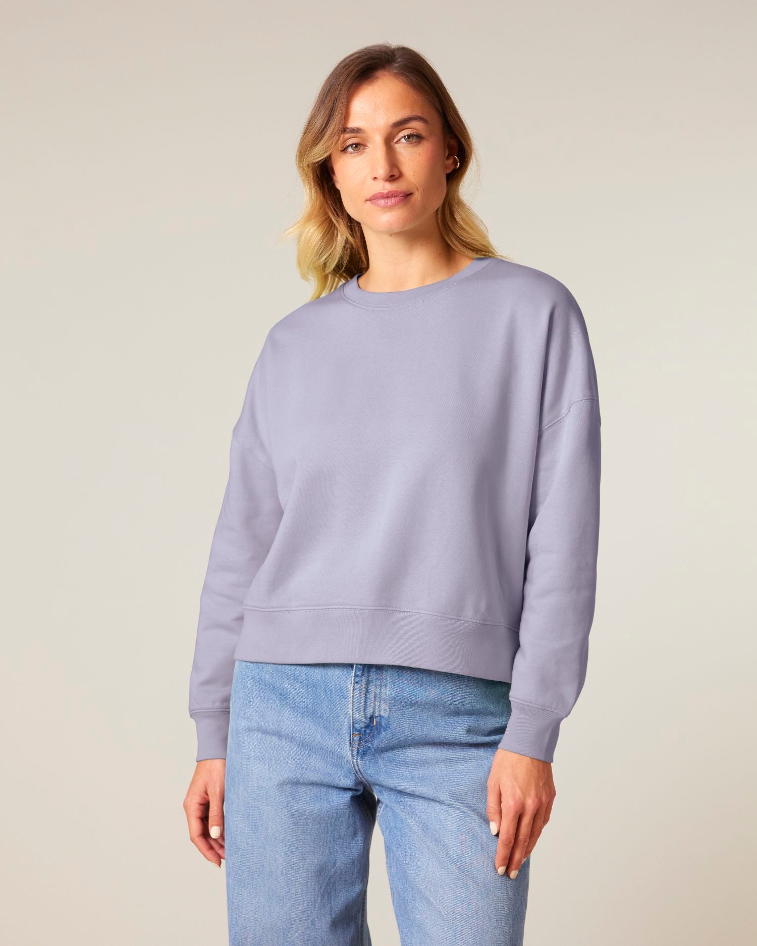 Lavender - C063